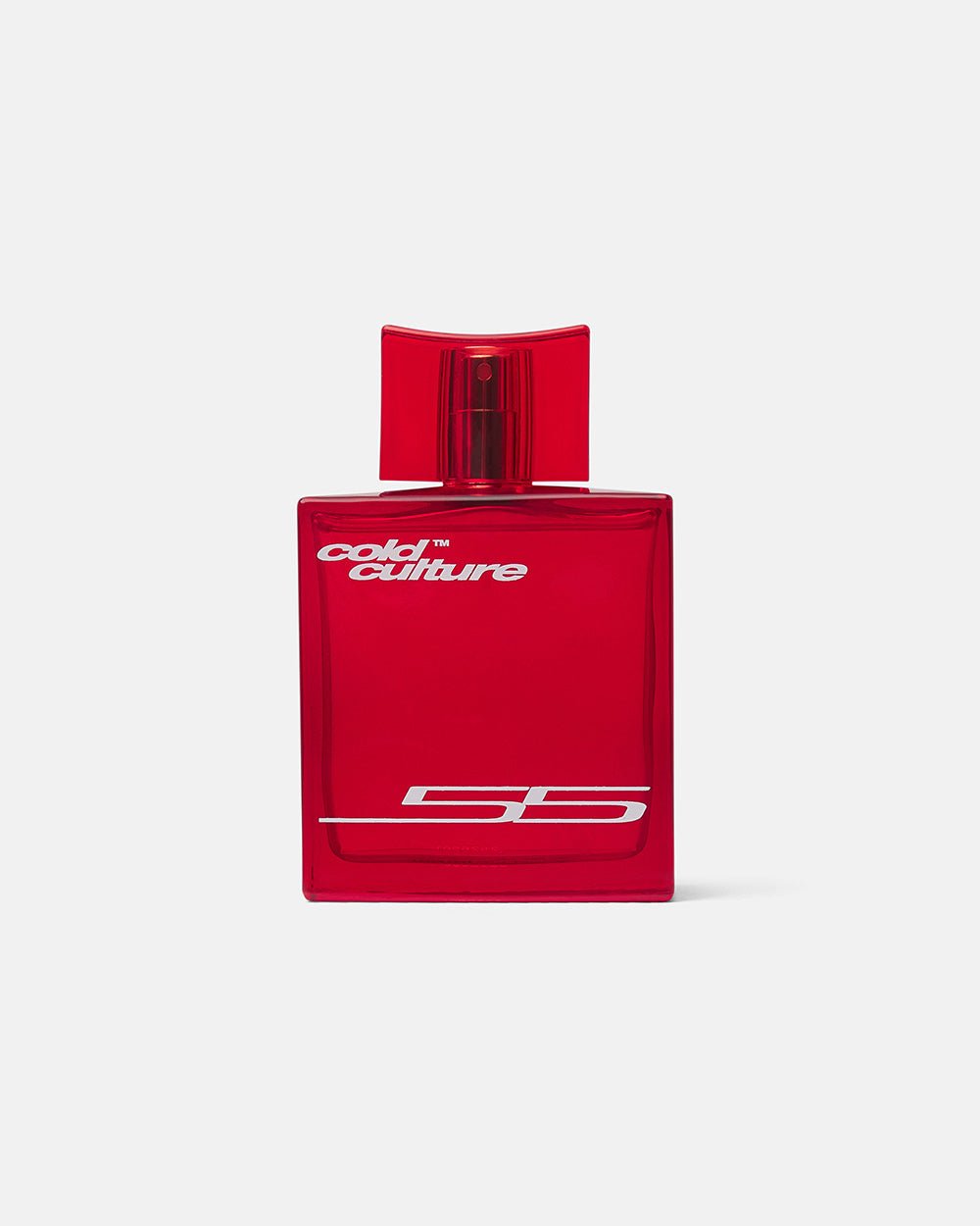 55 PERFUME