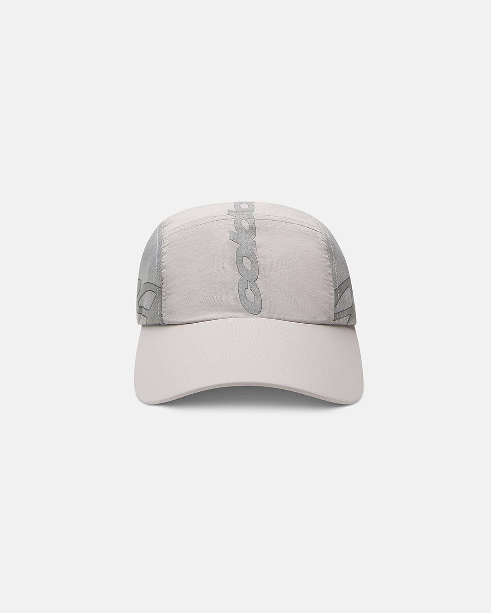 TEK CAP LIGHT GREY