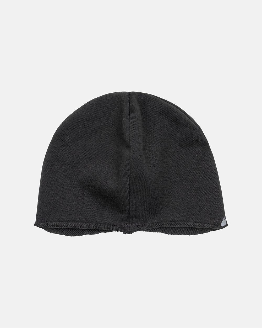 GORRO ARMOUR NEGRO