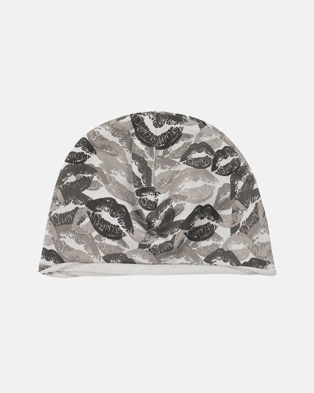 GORRO ARMOUR GRIS CLARO