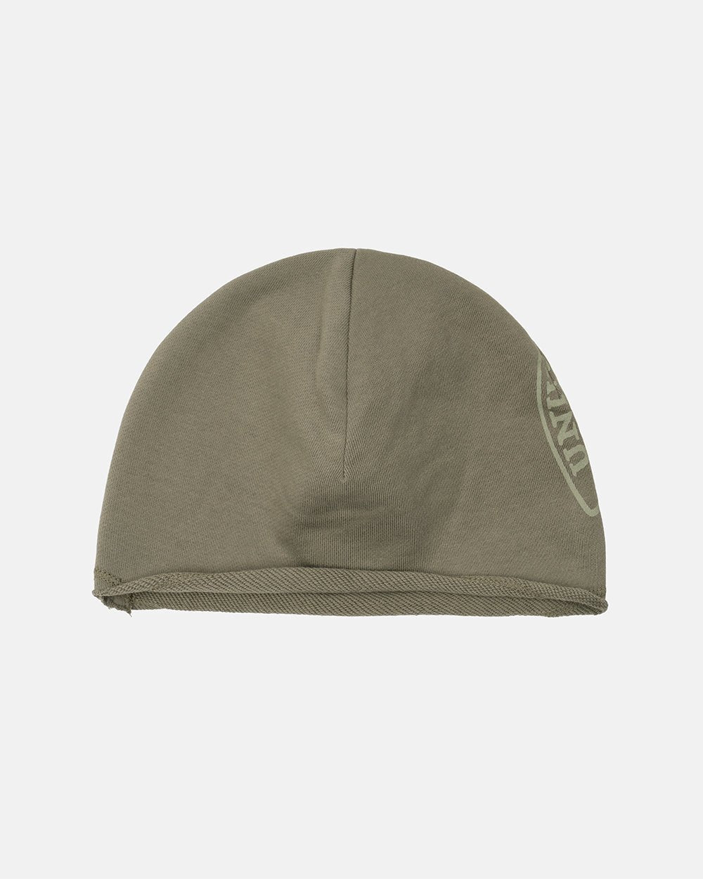 GORRO ARMOUR VERDE MILITAR