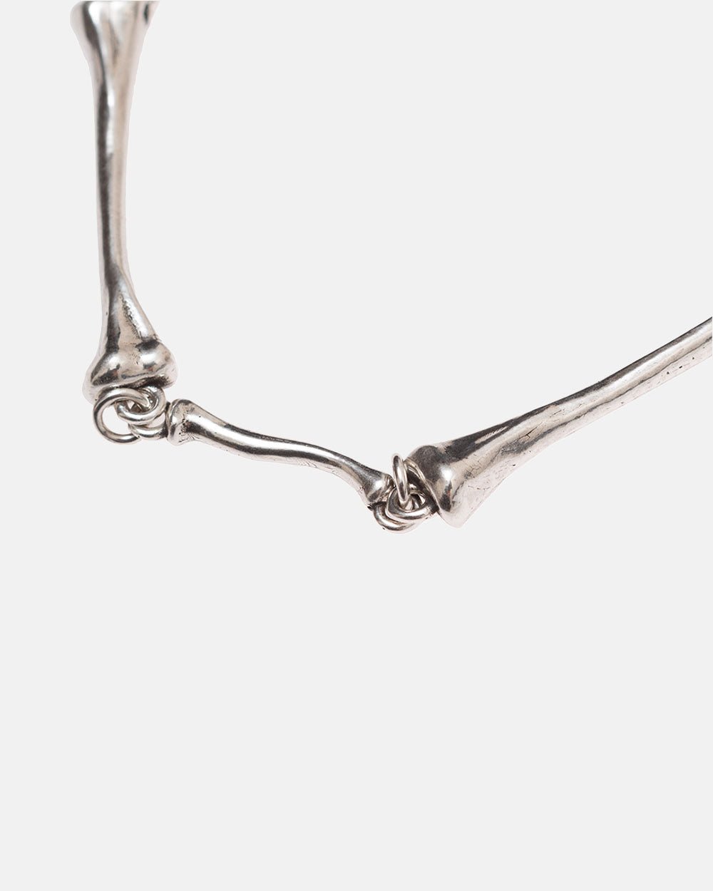 BONES BRACELET