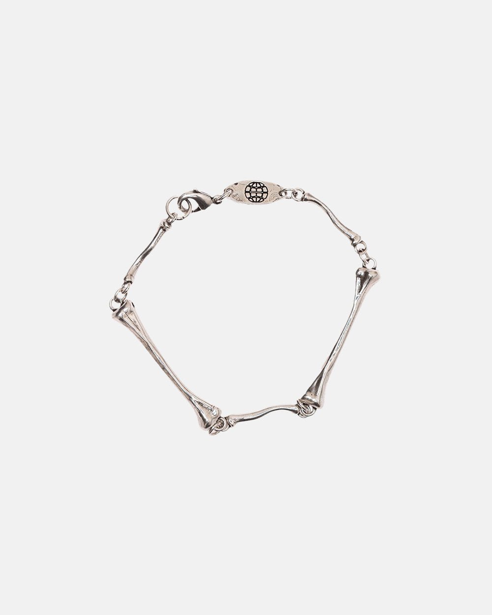 BONES BRACELET