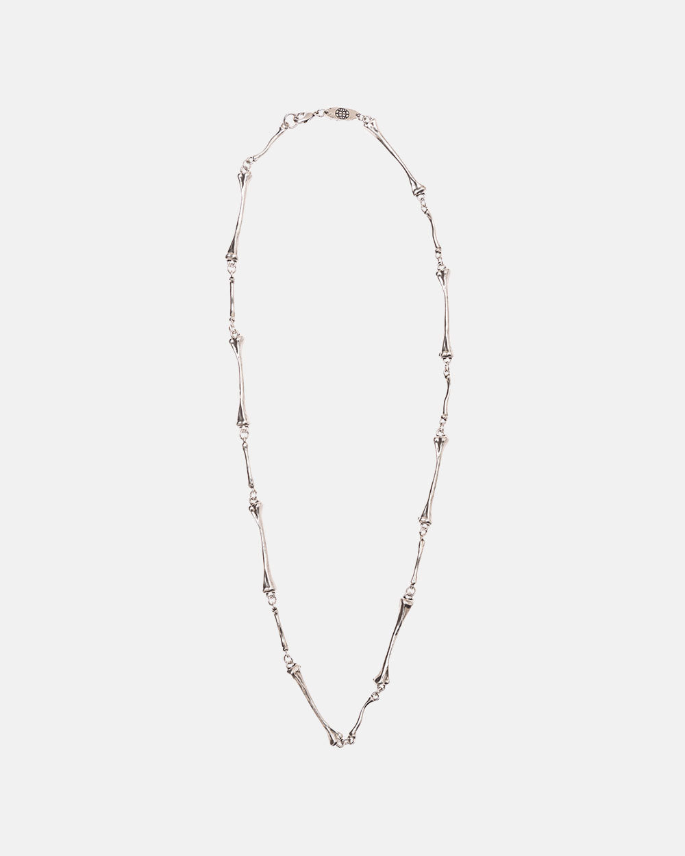 BONES NECKLACE