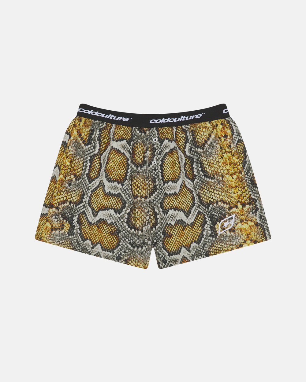 PACK DE BOXERS OSCUROS