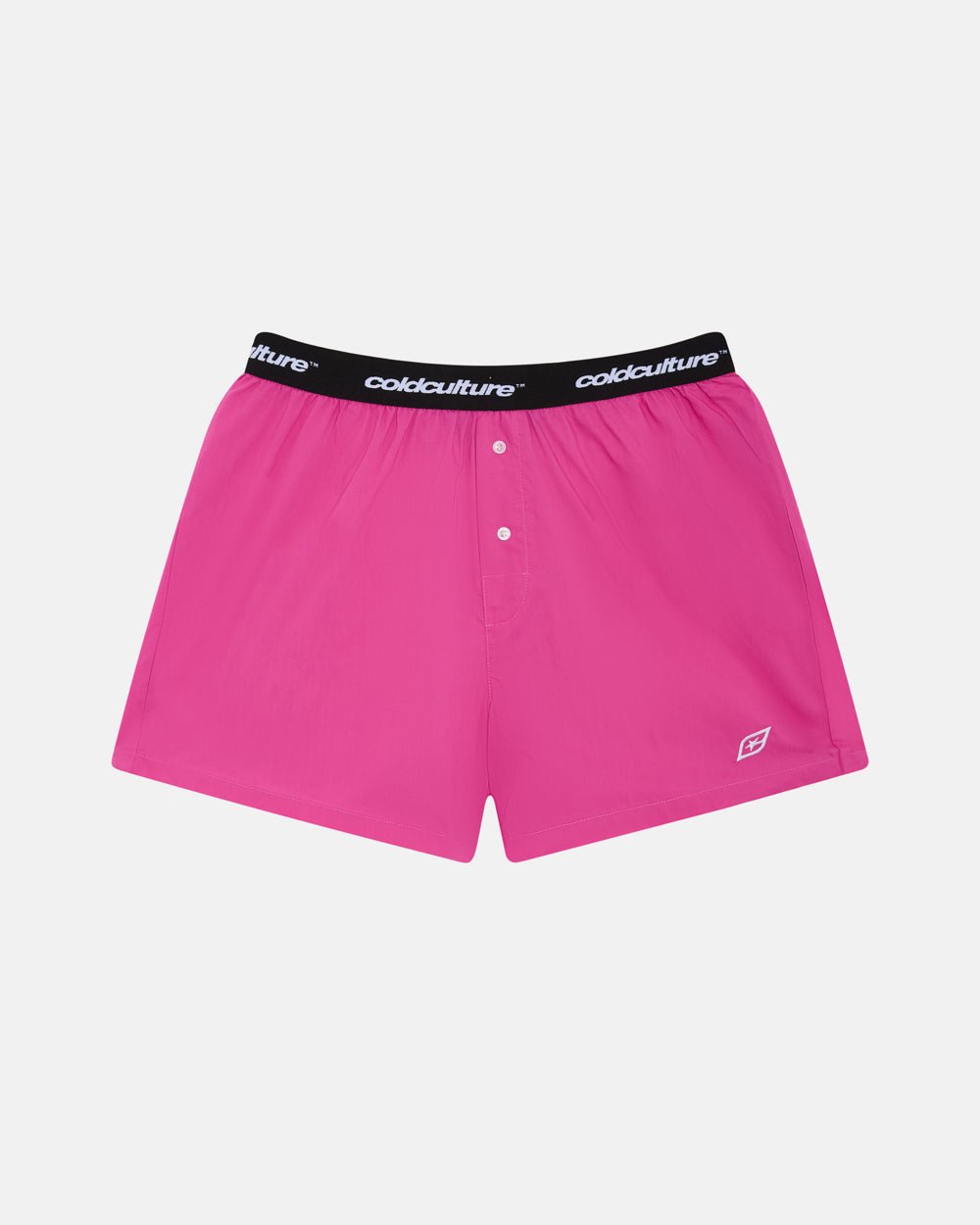 PACK EVENTO BOXERS AZUL Y ROSA