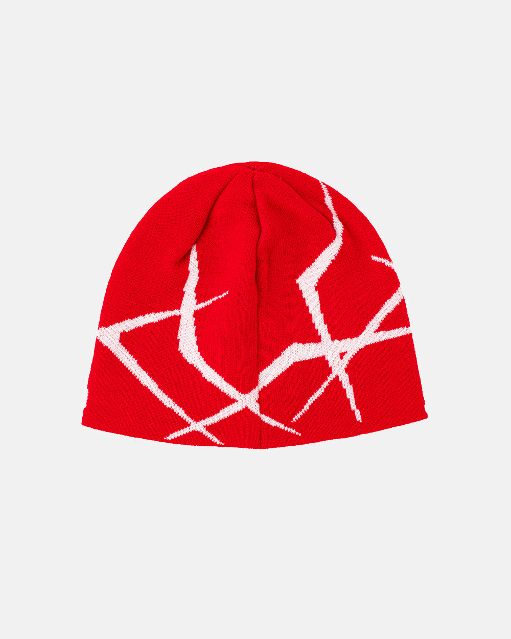 GORRO ROJO BRAMBLES