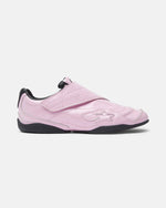 ZAPATILLA COLD HOOK ROSA