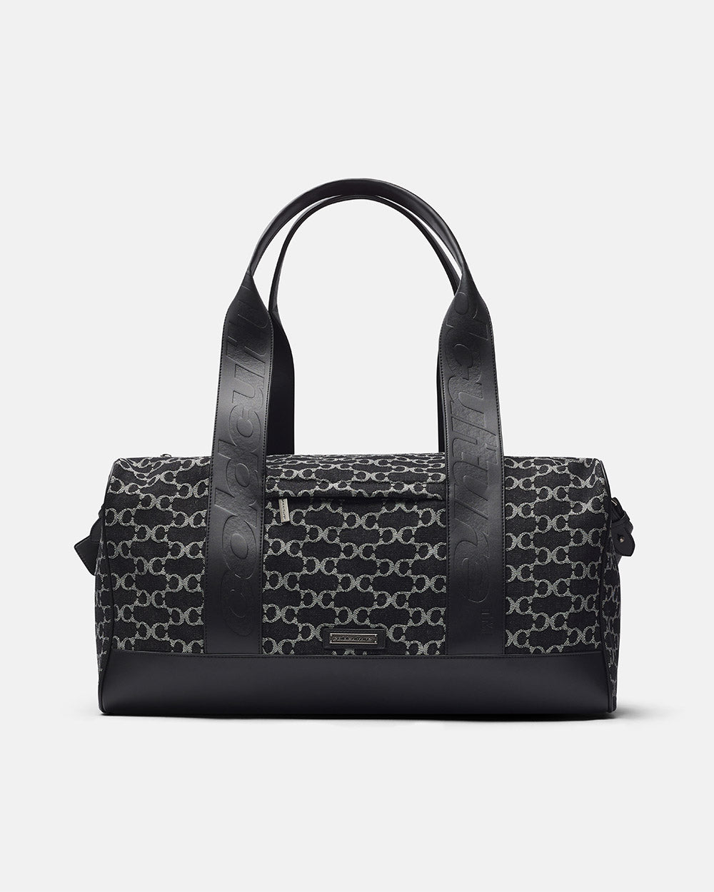 BOLSA FEVER NEGRA