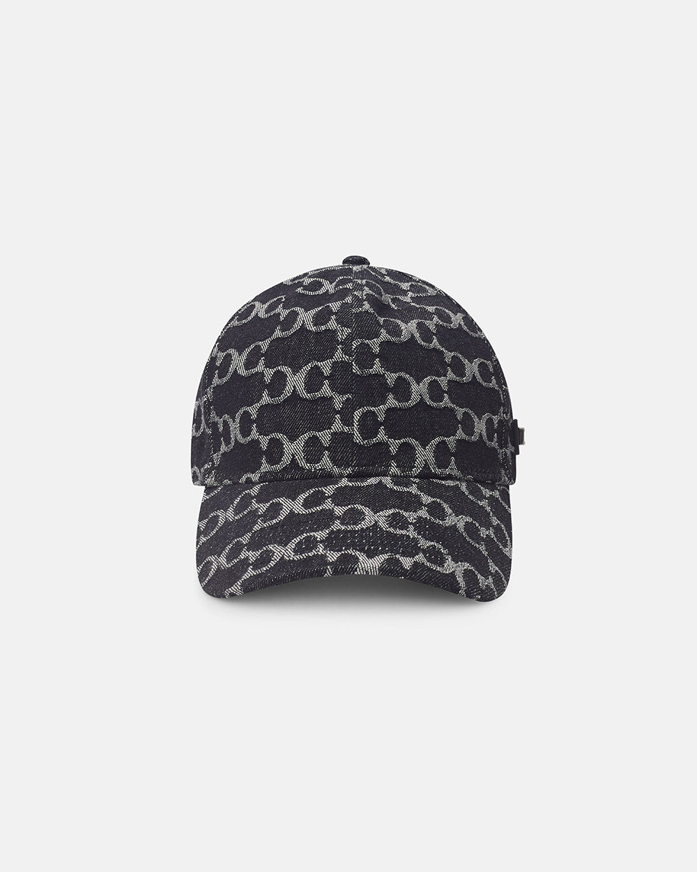 FEVER CAP BLACK