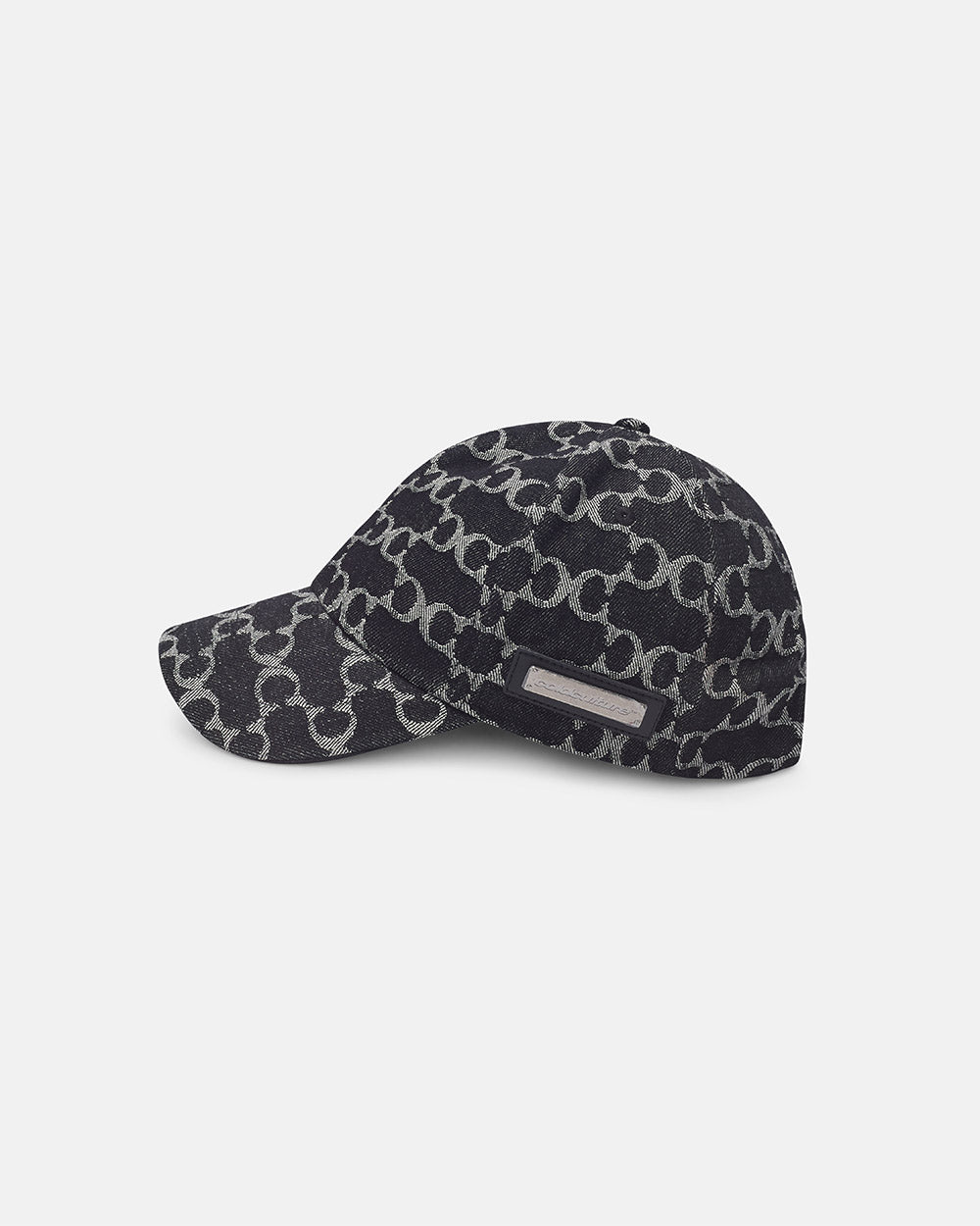 FEVER CAP BLACK