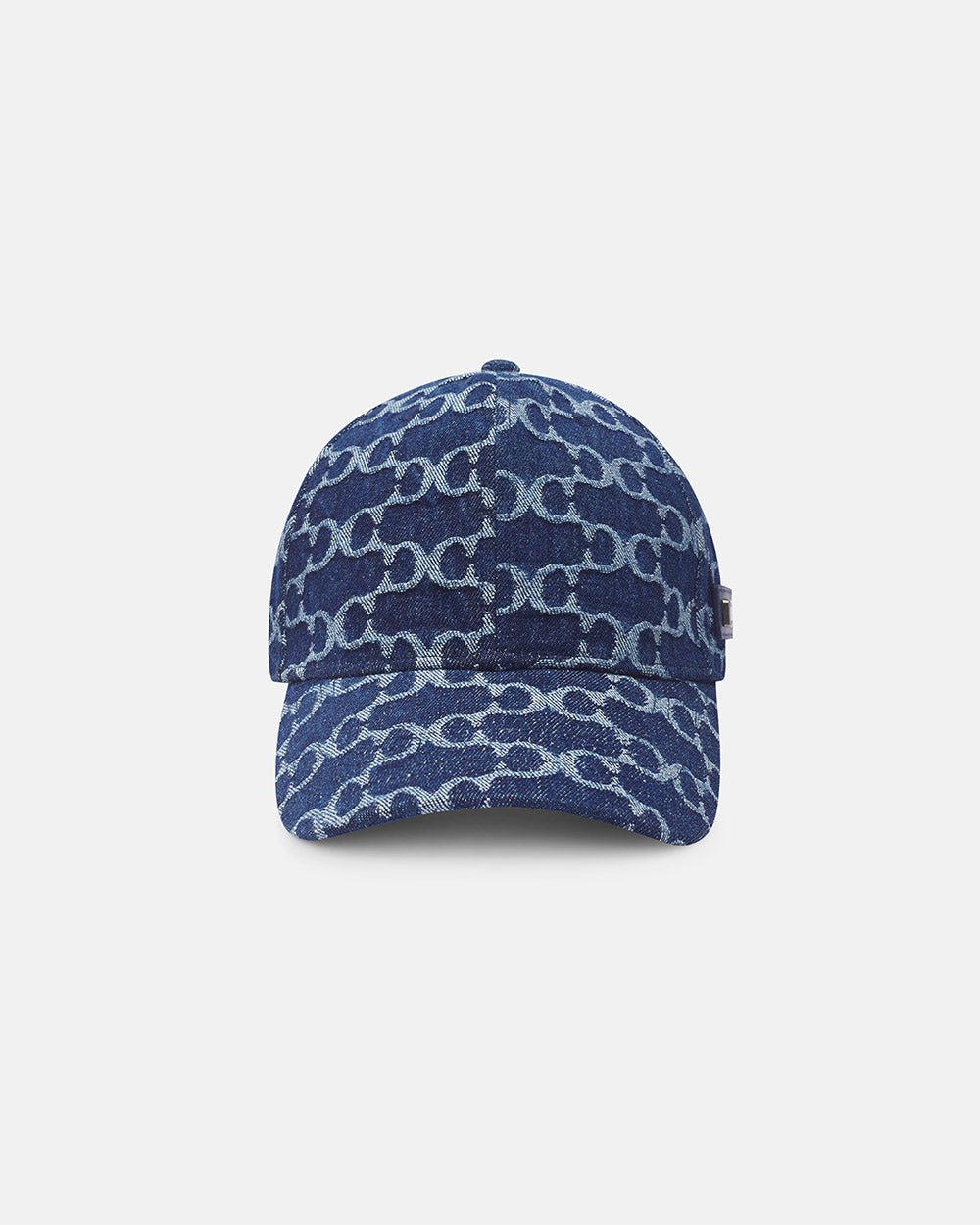 FEVER CAP BLUE