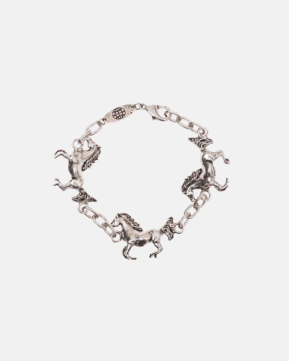 HORSE BRACELET