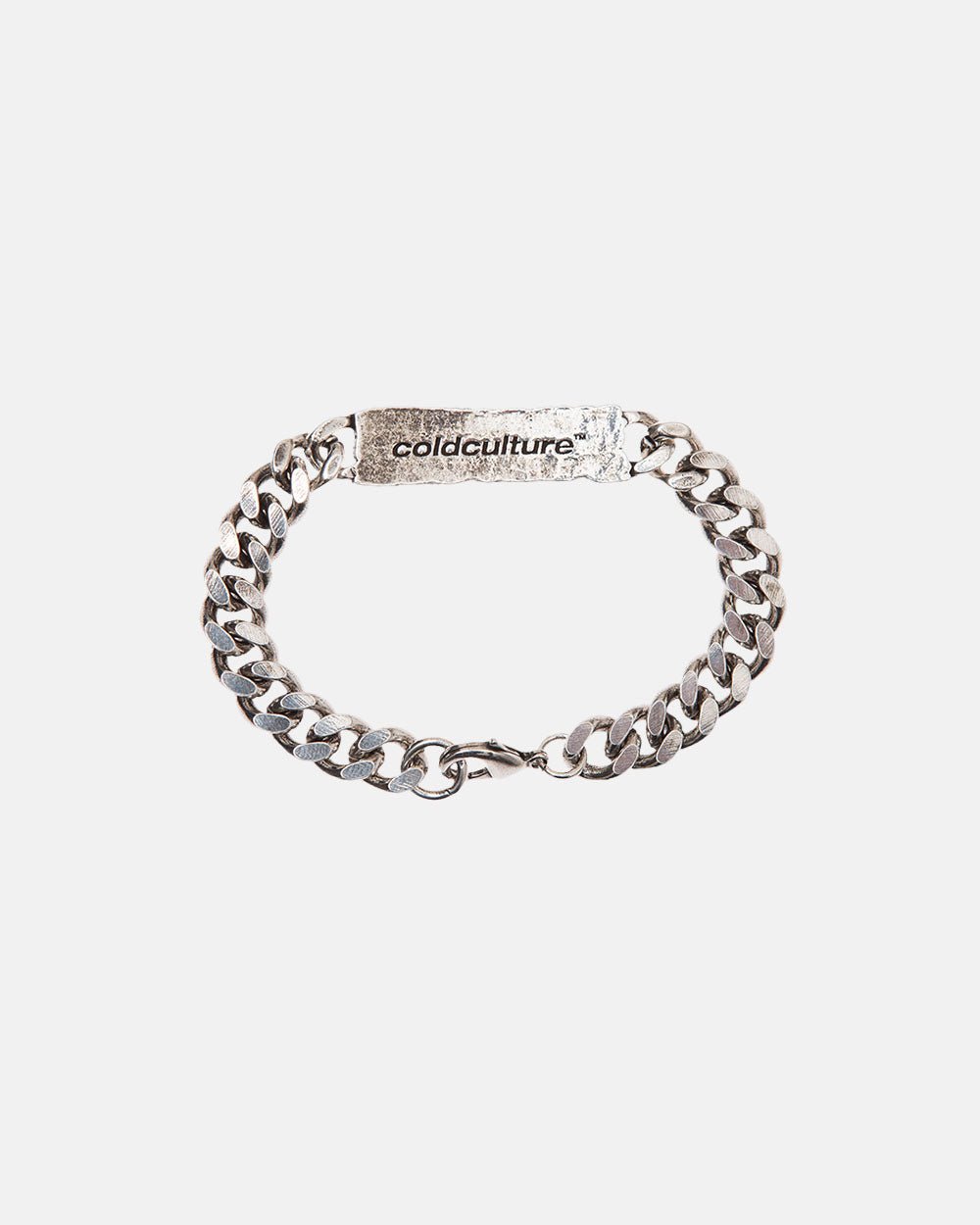 ID BRACELET