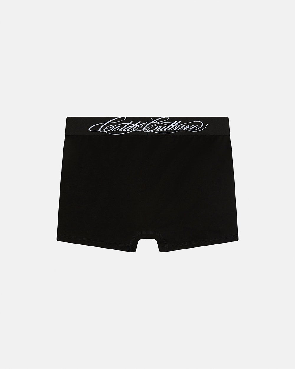 LEBRON BOXERS PACK
