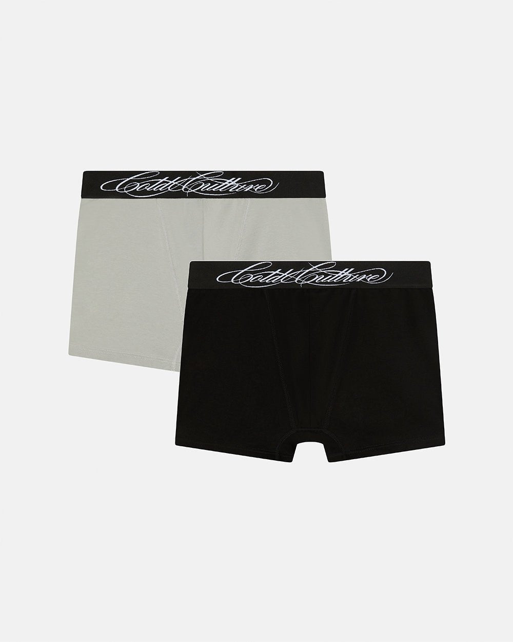 LEBRON BOXERS PACK
