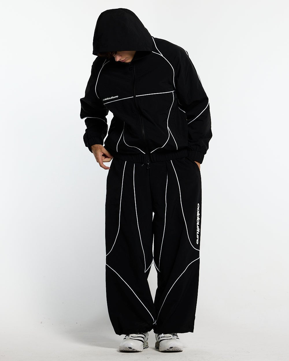 PANTALONES CONJUNTOS LONDRES