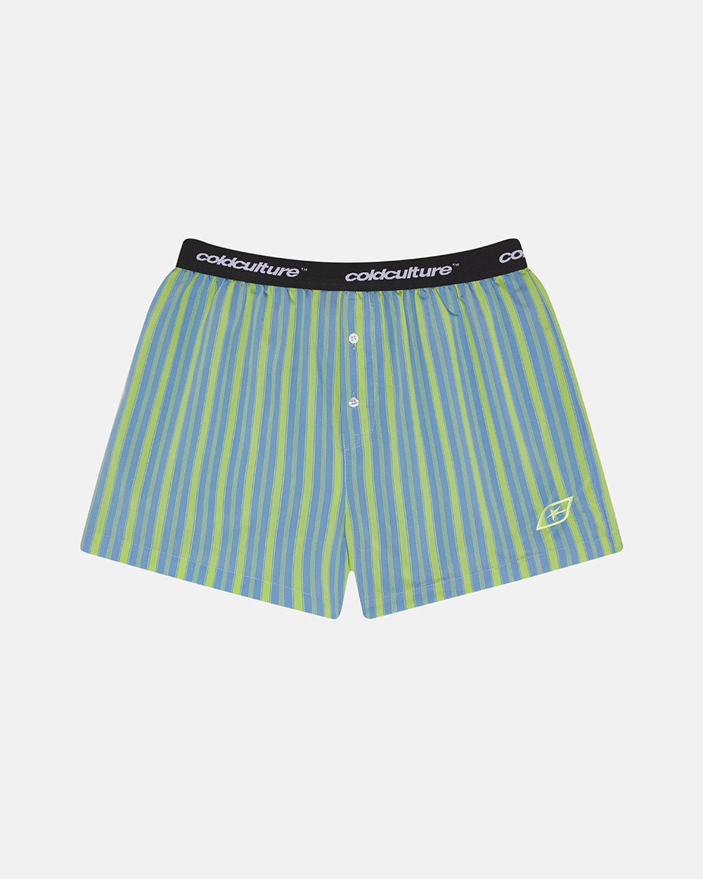 PAQUETE DE BOXERS DE OFICINA