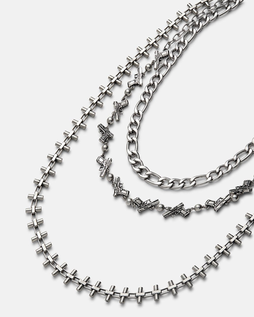 PIM PAM PUM HIP CHAIN