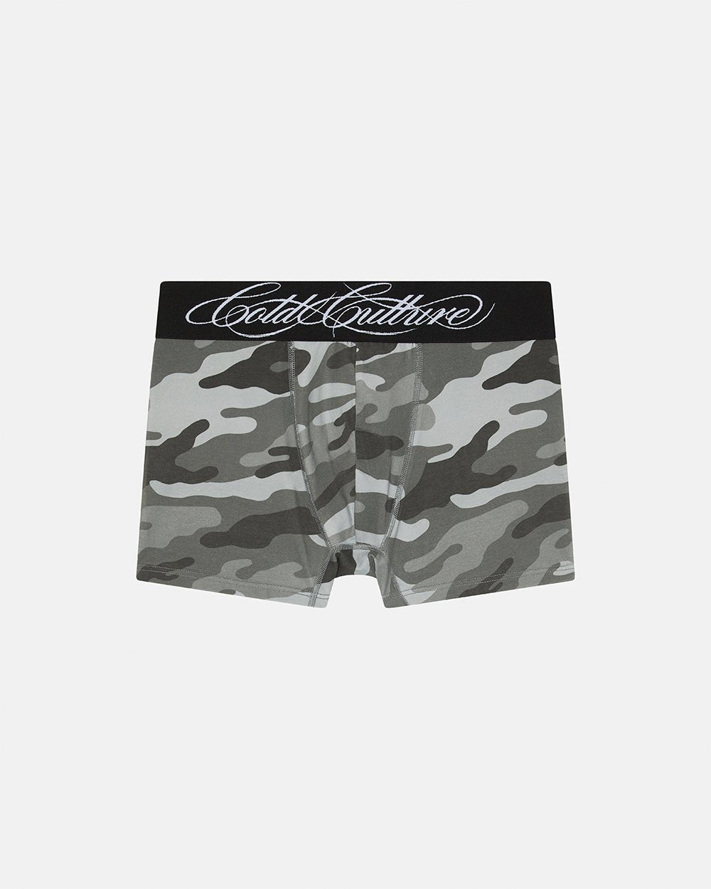 SAFARI BOXERS PACK