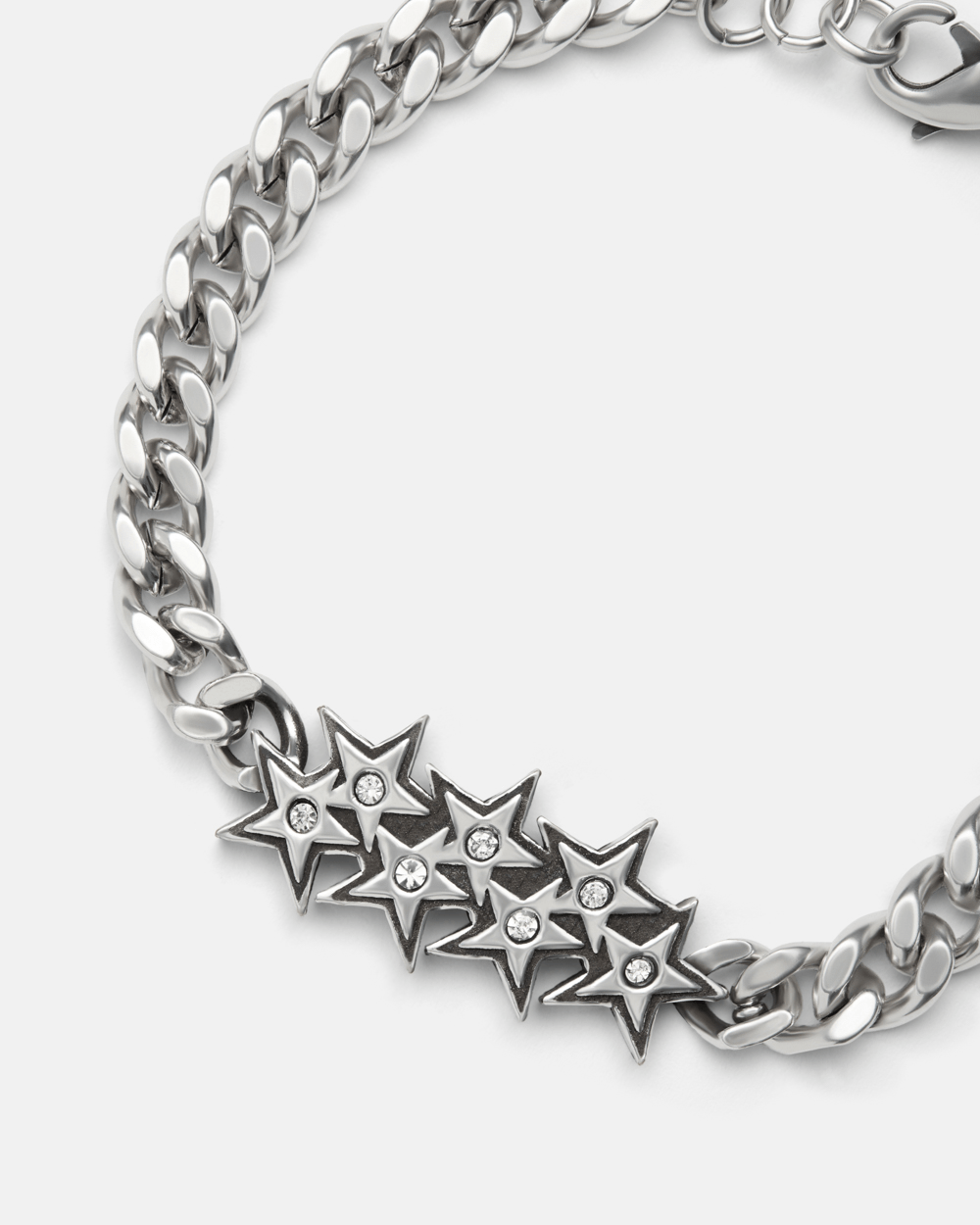 STARS BRACELET