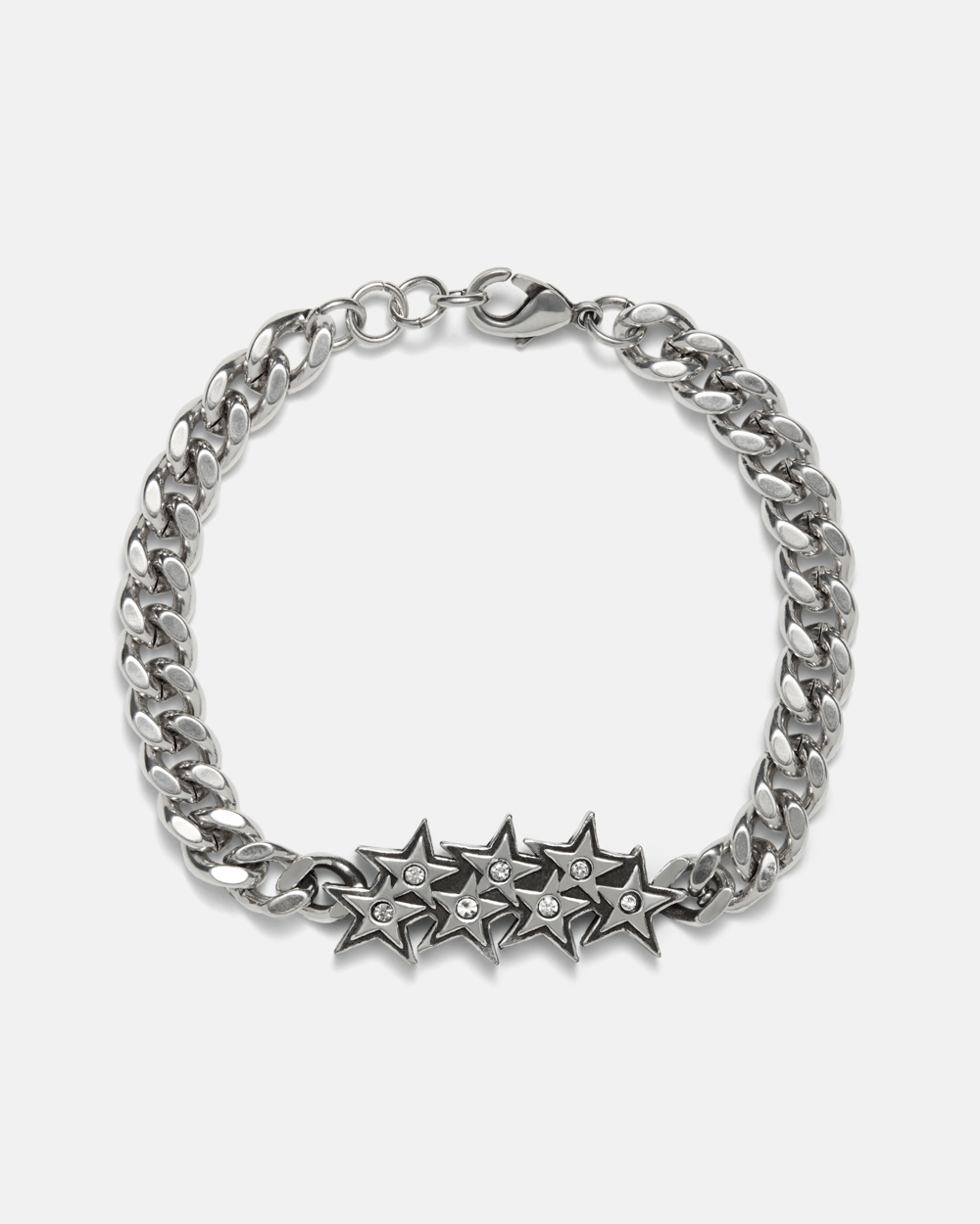STARS BRACELET