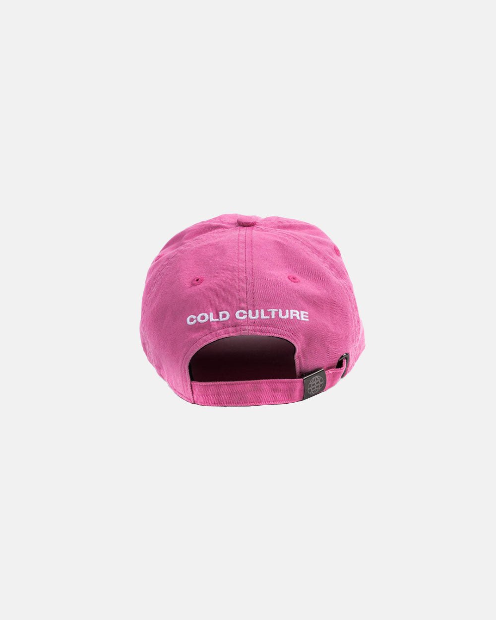 GORRA ESTRELLAS PANTERA ROSA